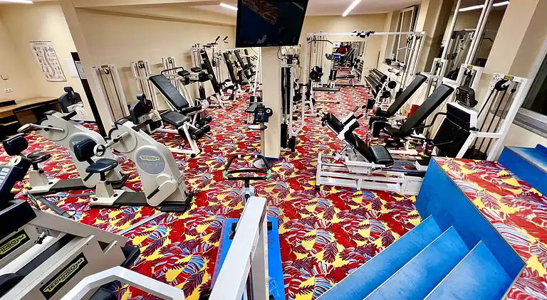 Holiday home in Altenmarkt im Pongau