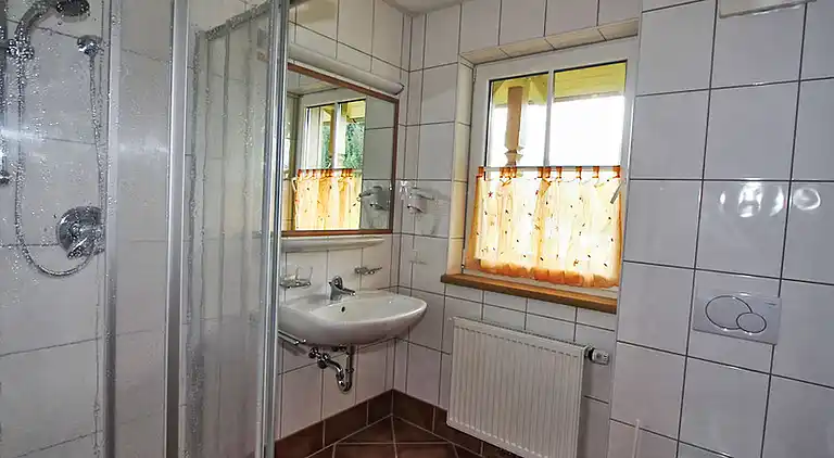 Holiday home in Altenmarkt im Pongau