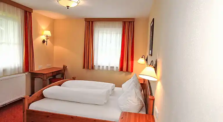 Holiday home in Altenmarkt im Pongau