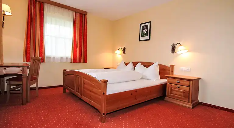 Holiday home in Altenmarkt im Pongau