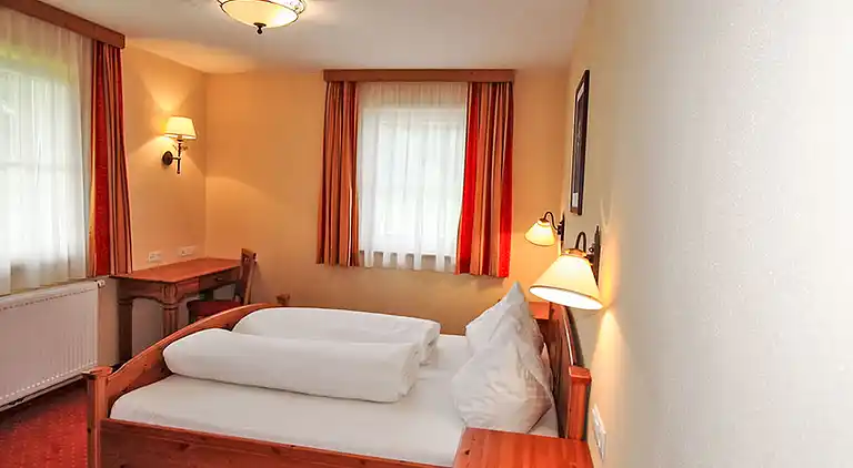 Semesterbostad i Altenmarkt im Pongau