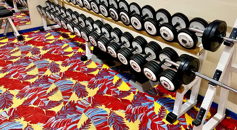 Semesterbostad i Altenmarkt im Pongau