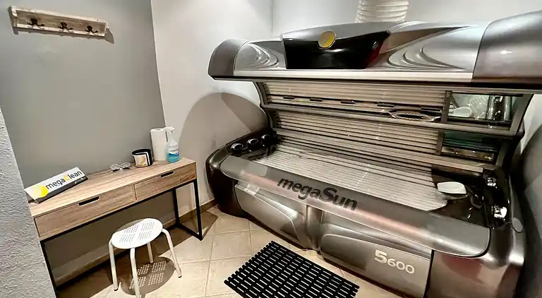 Semesterbostad i Altenmarkt im Pongau