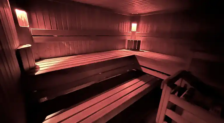 Semesterbostad i Altenmarkt im Pongau