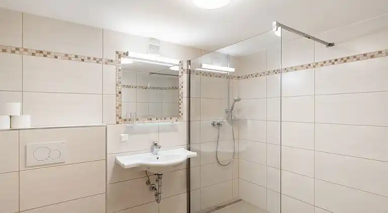 Casa vacanze in Obertauern