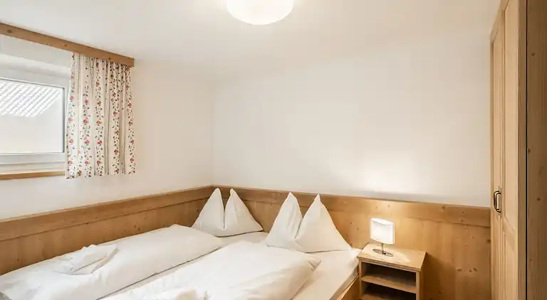 Casa vacanze in Obertauern