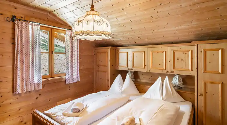 Casa vacanze in Obertauern