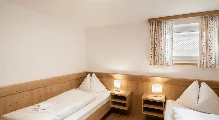 Casa vacanze in Obertauern