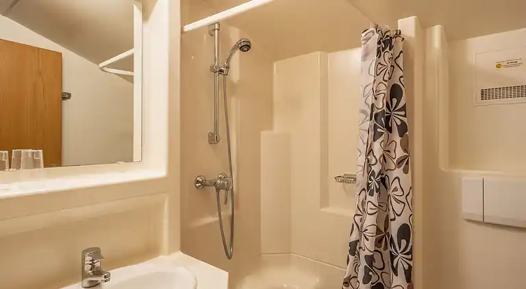 Casa vacanze in Obertauern