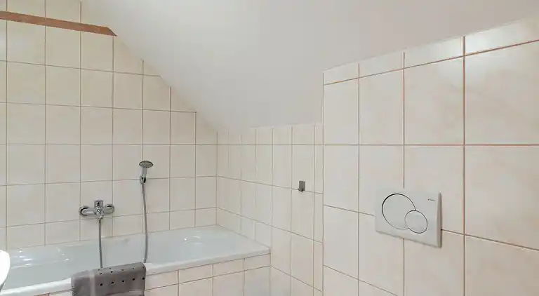 Holiday home in Sankt Margarethen im Lungau