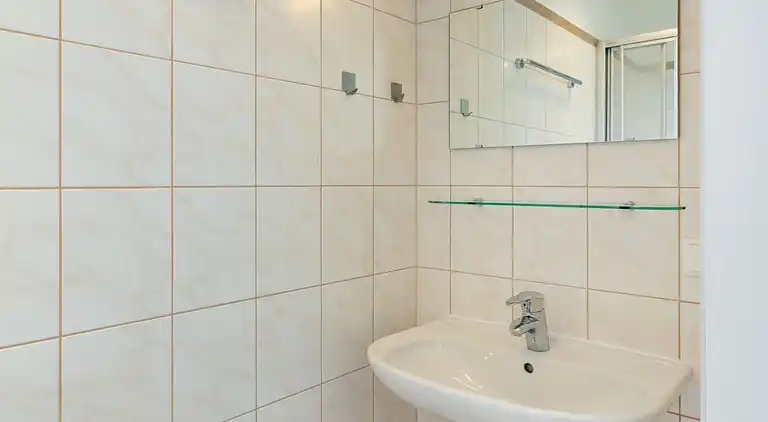 Holiday home in Sankt Margarethen im Lungau