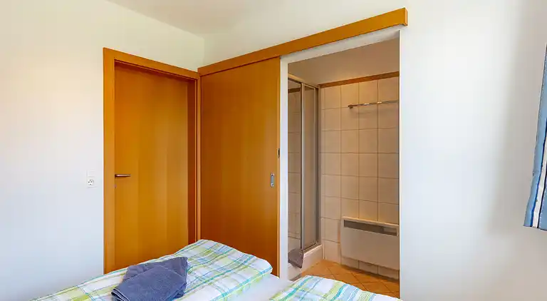 Holiday home in Sankt Margarethen im Lungau