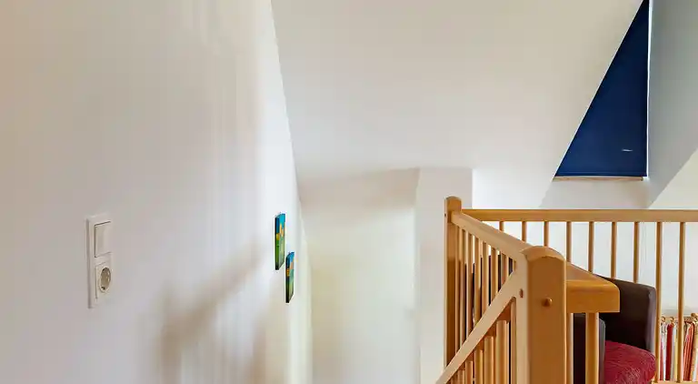 Holiday home in Sankt Margarethen im Lungau