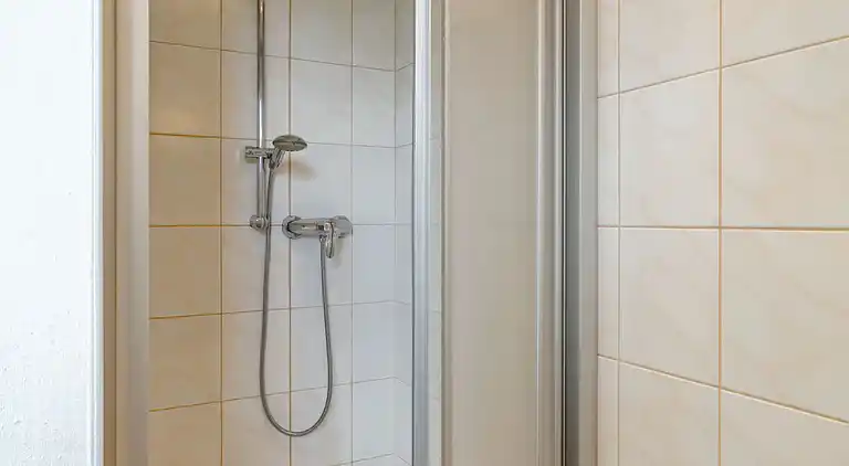 Holiday home in Sankt Margarethen im Lungau