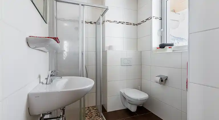 Holiday home in Goldegg