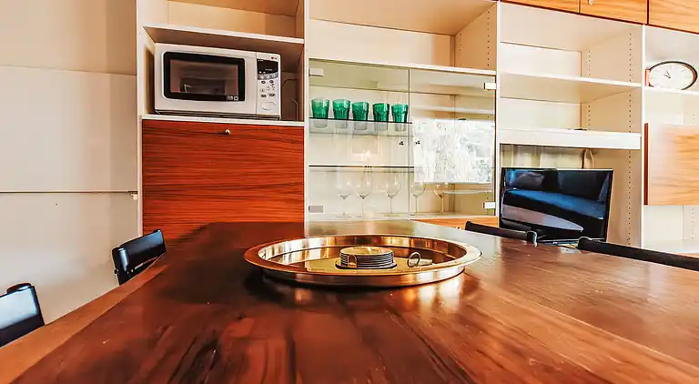 Holiday home in Bad Hofgastein