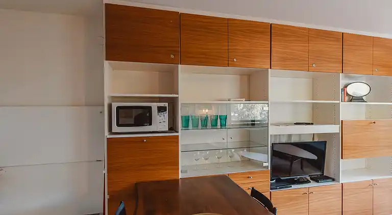 Holiday home in Bad Hofgastein