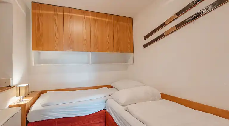 Holiday home in Bad Hofgastein