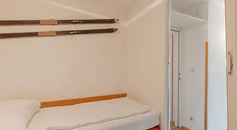 Holiday home in Bad Hofgastein