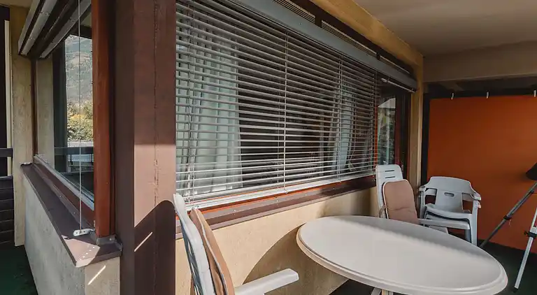 Holiday home in Bad Hofgastein