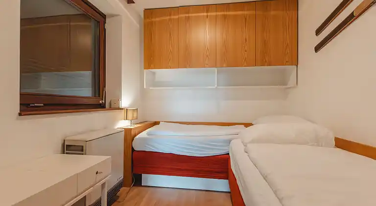 Holiday home in Bad Hofgastein