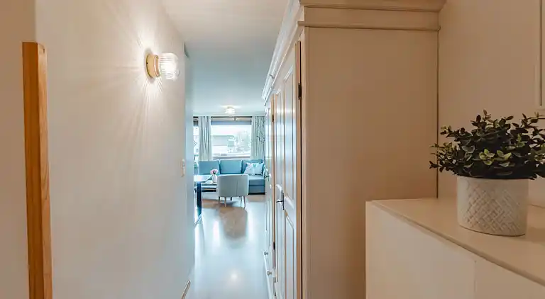 Holiday home in Bad Hofgastein