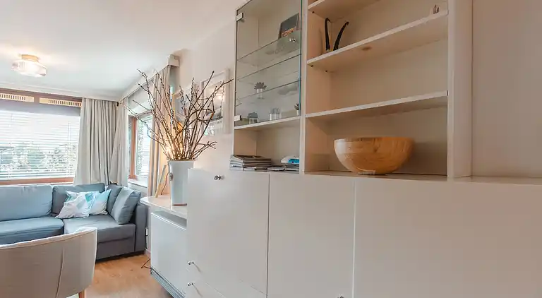 Holiday home in Bad Hofgastein