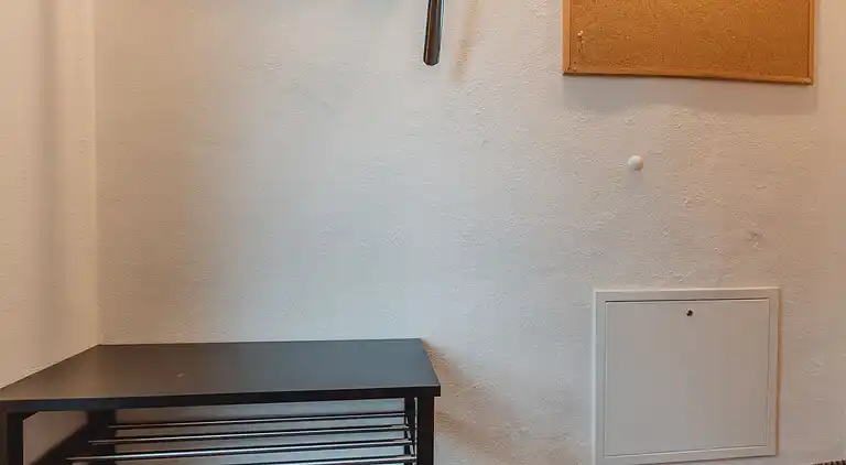 Holiday home in Bad Hofgastein