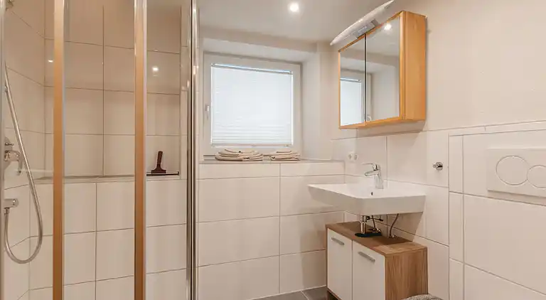 Holiday home in Bad Hofgastein