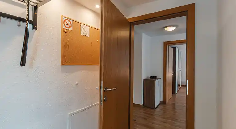 Holiday home in Bad Hofgastein