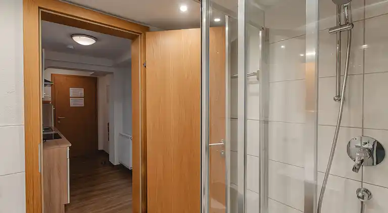 Holiday home in Bad Hofgastein