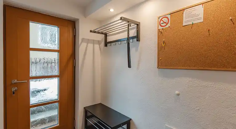 Holiday home in Bad Hofgastein