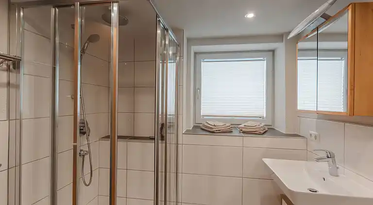 Holiday home in Bad Hofgastein