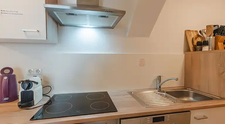 Holiday home in Bad Hofgastein