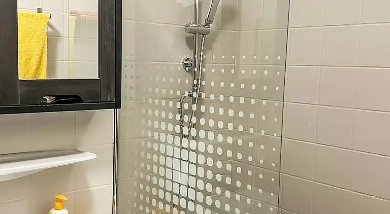 Feriebolig i Bad Hofgastein