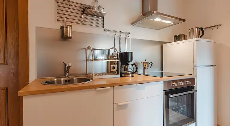 Holiday home in Bad Hofgastein