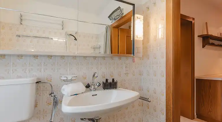 Holiday home in Bad Hofgastein