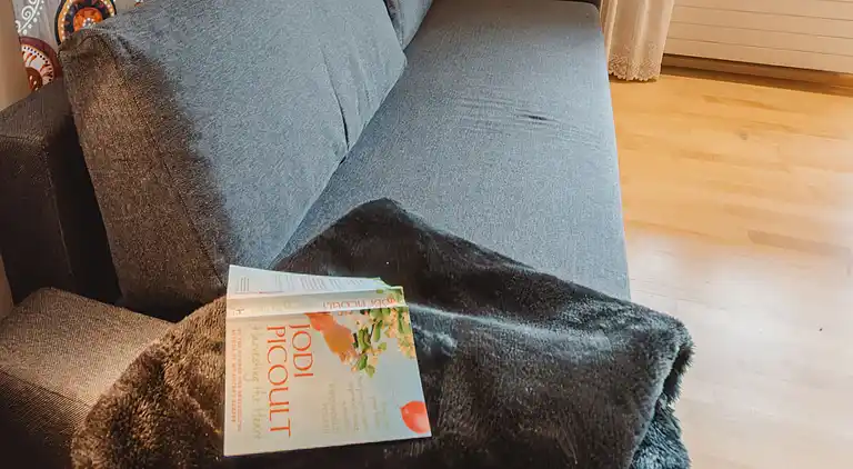 Holiday home in Bad Hofgastein