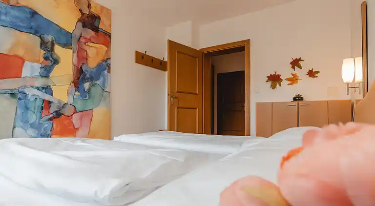 Holiday home in Bad Hofgastein