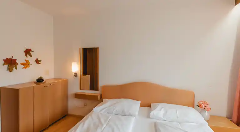 Holiday home in Bad Hofgastein