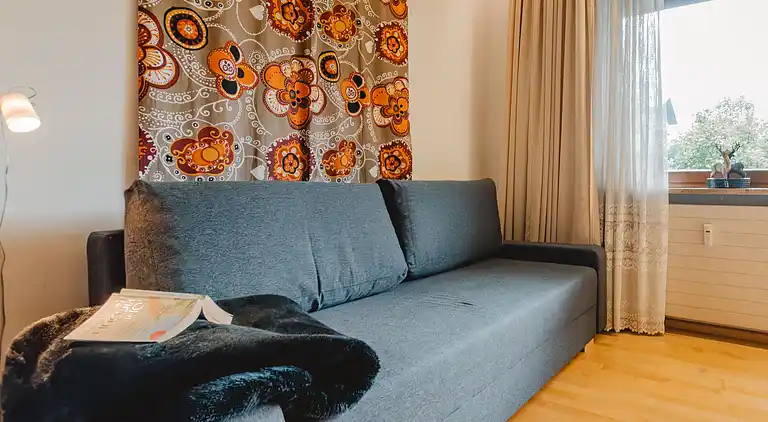 Holiday home in Bad Hofgastein