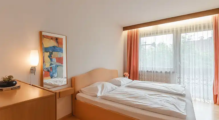 Holiday home in Bad Hofgastein