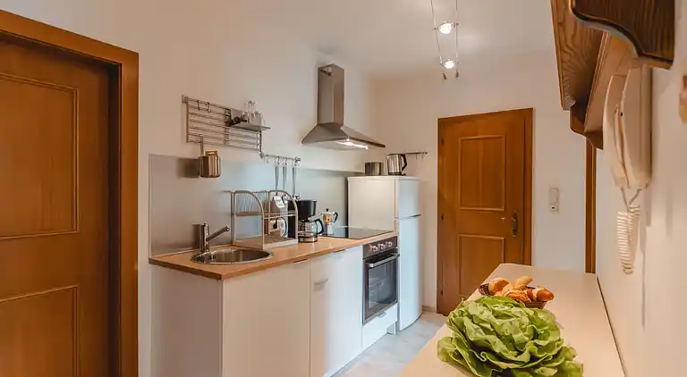 Holiday home in Bad Hofgastein