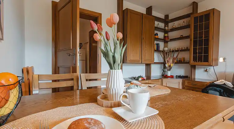 Holiday home in Bad Hofgastein