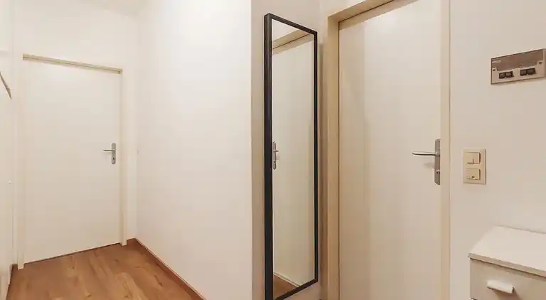 Holiday home in Bad Hofgastein