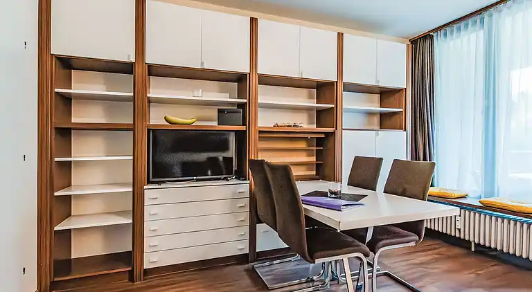 Holiday home in Bad Hofgastein