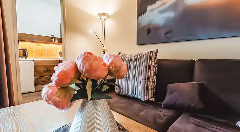 Holiday home in Bad Hofgastein