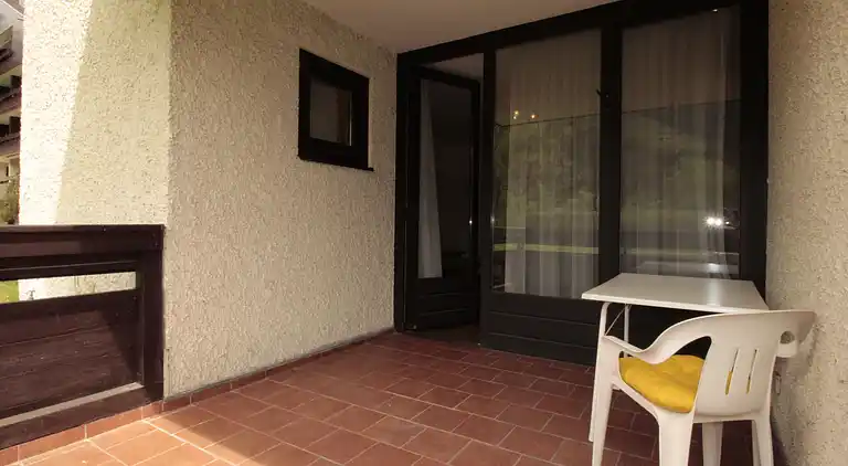 Holiday home in Bad Hofgastein