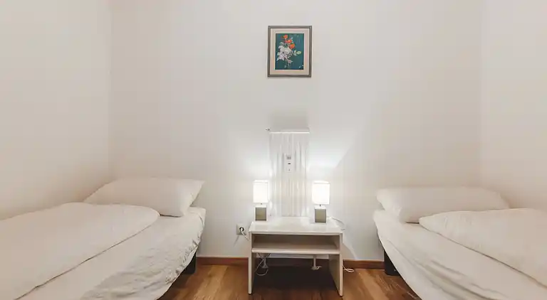 Holiday home in Bad Hofgastein