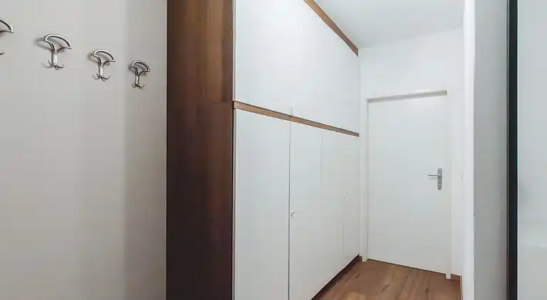 Holiday home in Bad Hofgastein